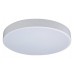 Накладной светильник Loft it Axel 1 10002/24 White