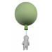 Накладной светильник Loft It Cosmo 10044/200 Green