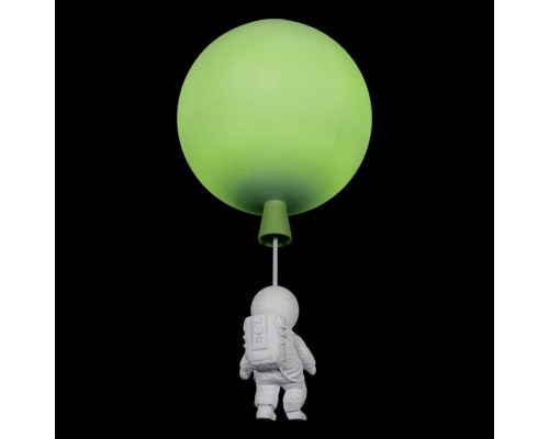 Накладной светильник Loft It Cosmo 10044/200 Green