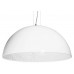 Подвесной светильник Loft it Mirabell 10106/600 White