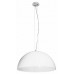 Подвесной светильник Loft it Mirabell 10106/600 White