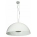 Подвесной светильник Loft it Mirabell 10106/600 White