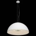 Подвесной светильник Loft it Mirabell 10106/600 White