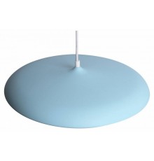 Подвесной светильник Loft it Plato 10119 Blue