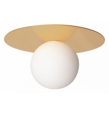 Накладной светильник Loft it Ufo 10120/250C Gold