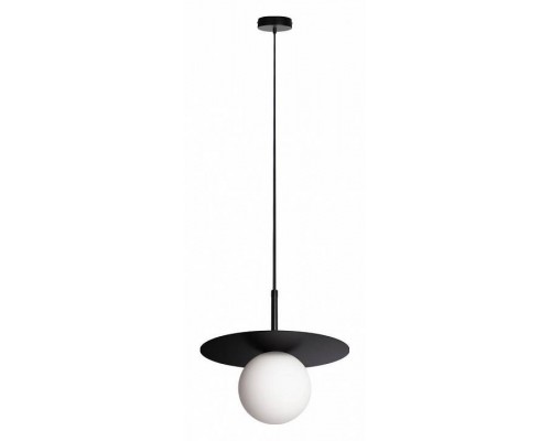 Подвесной светильник Loft it Ufo 10120/250P Black