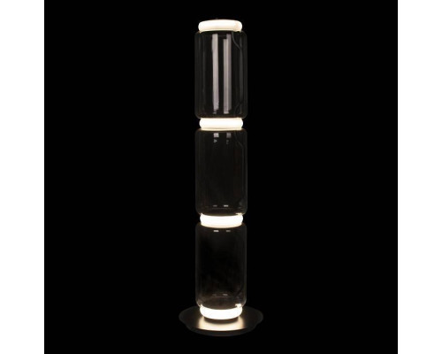 Торшер Loft it Noctambule 10194F/M