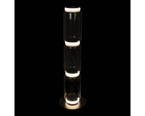 Торшер Loft it Noctambule 10194F/M