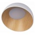 Накладной светильник Loft it Egg 10197/350 White