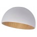 Накладной светильник Loft it Egg 10197/350 White