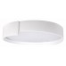 Накладной светильник Loft it Coin 10200 White