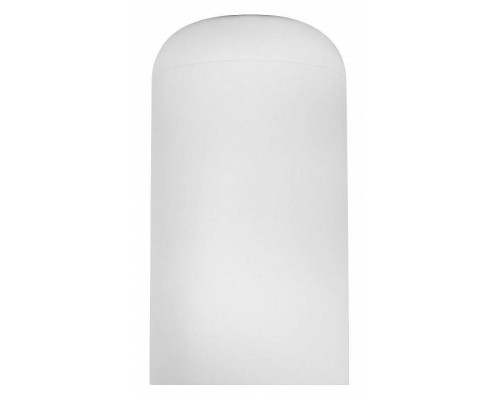 Накладной светильник Loft it Tictac 10220 White 4000K