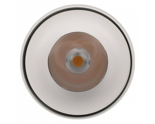 Накладной светильник Loft it Tictac 10220 White 4000K