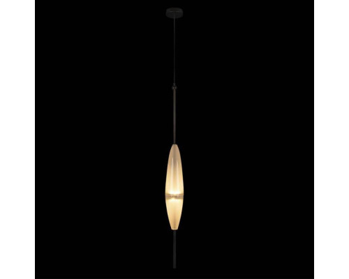 Подвесной светильник Loft it Venice 10223/A White