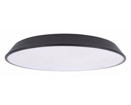 Накладной светильник Loft it Brim 10226 Black