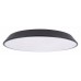 Накладной светильник Loft it Brim 10226 Black