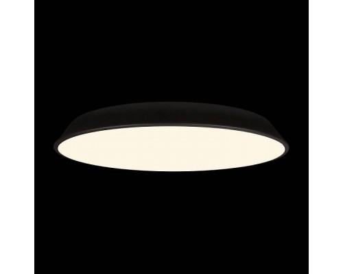 Накладной светильник Loft it Brim 10226 Black