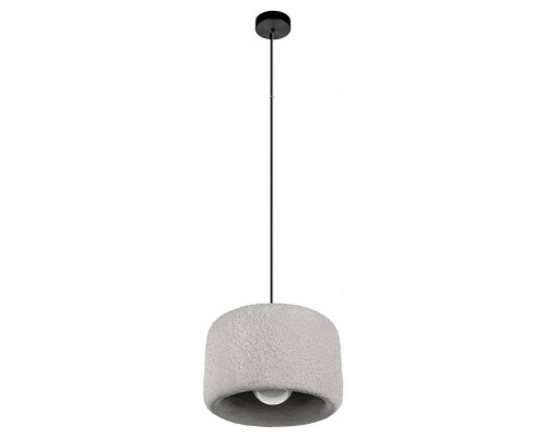 Подвесной светильник Loft it Stone 10252/300 Grey