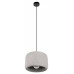 Подвесной светильник Loft it Stone 10252/300 Grey