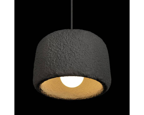 Подвесной светильник Loft it Stone 10252/300 Grey