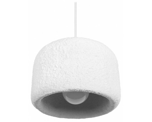 Подвесной светильник Loft it Stone 10252/300 White