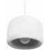 Подвесной светильник Loft it Stone 10252/300 White