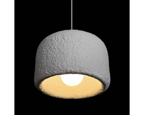 Подвесной светильник Loft it Stone 10252/300 White