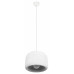 Подвесной светильник Loft it Stone 10252/300 White