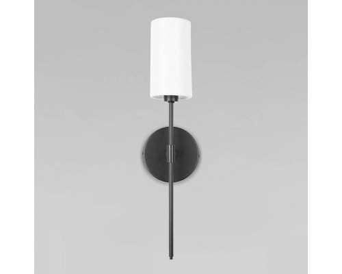 Бра Loft it Comfy 10307W Black