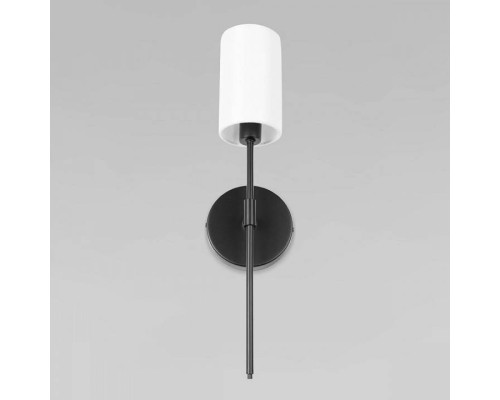 Бра Loft it Comfy 10307W Black