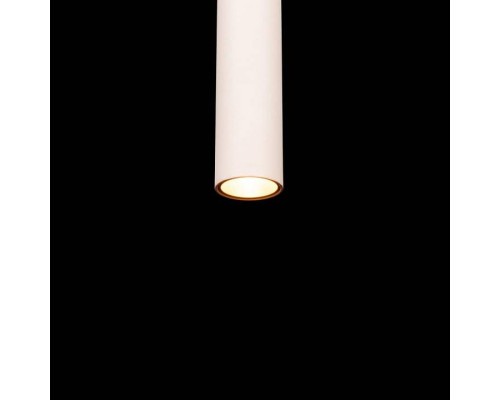 Подвесной светильник Loft it Metropolis 10334/300 White