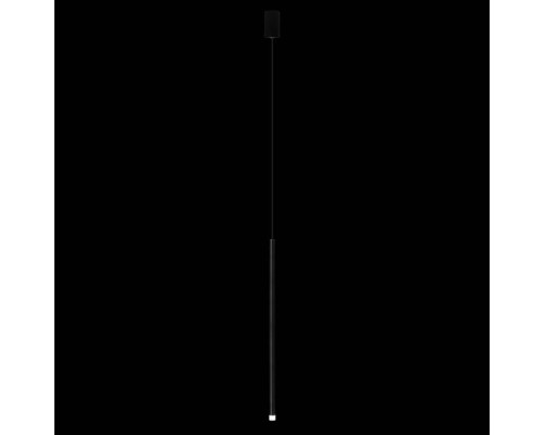 Подвесной светильник Loft it Reed 10358/600