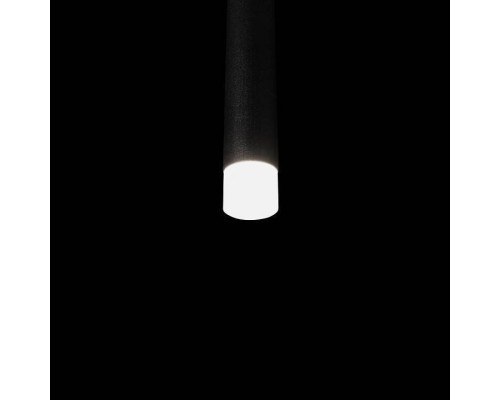 Подвесной светильник Loft it Reed 10358/600