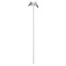 Встраиваемый светильник на штанге Loft it Cane 10359/600 White