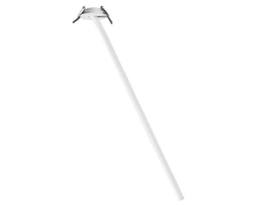Встраиваемый светильник на штанге Loft it Cane 10359/600 White