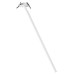 Встраиваемый светильник на штанге Loft it Cane 10359/600 White