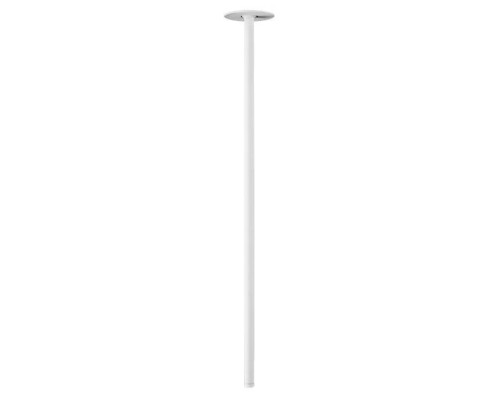Встраиваемый светильник на штанге Loft it Cane 10359/600 White