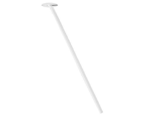 Встраиваемый светильник на штанге Loft it Cane 10359/600 White