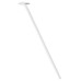 Встраиваемый светильник на штанге Loft it Cane 10359/600 White