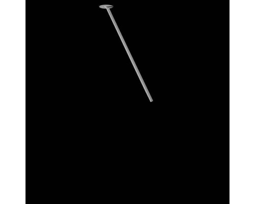 Встраиваемый светильник на штанге Loft it Cane 10359/600 White