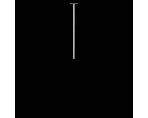 Встраиваемый светильник на штанге Loft it Cane 10359/600 White