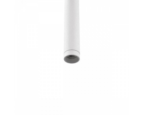 Встраиваемый светильник на штанге Loft it Cane 10359/600 White