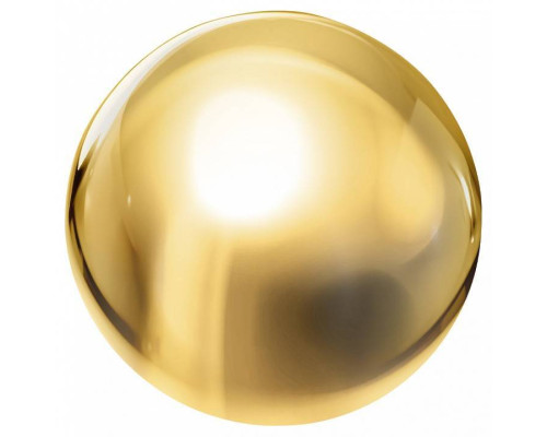 Накладной светильник Loft it Dot 10362M Gold