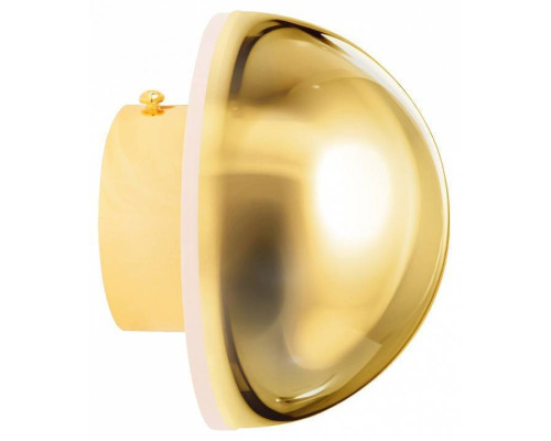 Накладной светильник Loft it Dot 10362M Gold