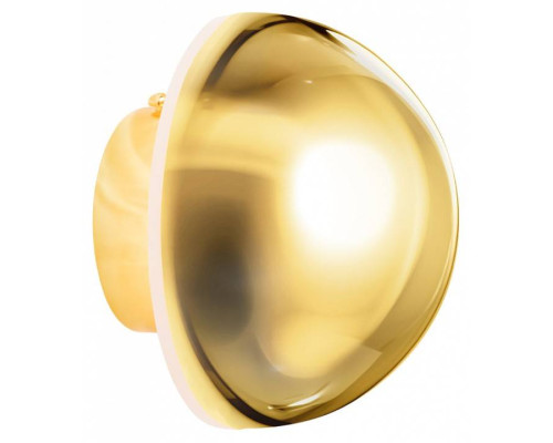 Накладной светильник Loft it Dot 10362M Gold