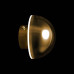 Накладной светильник Loft it Dot 10362M Gold