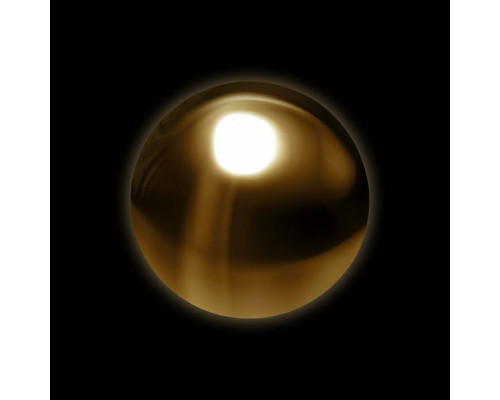 Накладной светильник Loft it Dot 10362M Gold