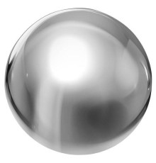 Накладной светильник Loft it Dot 10362S Chrome