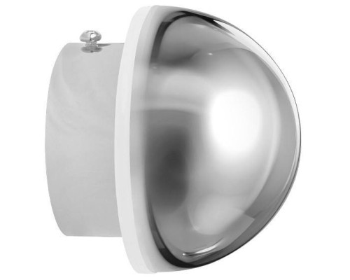 Накладной светильник Loft It Dot 10362S Chrome