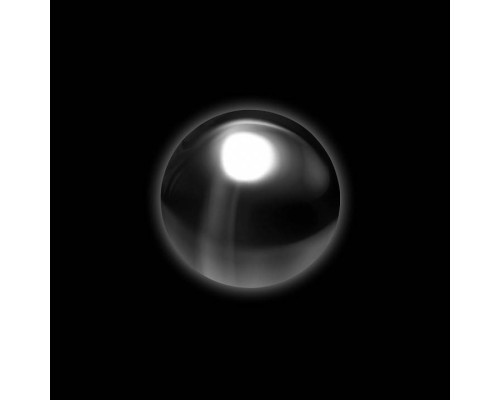 Накладной светильник Loft It Dot 10362S Chrome